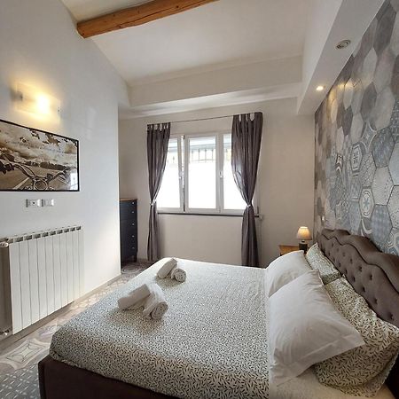 Veracini apartment Florencia Exterior foto